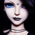 :iconrhi-revenge: