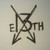 :iconrhi-the-grotesque: