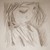 :iconrhi08: