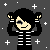 :iconrhi4mcr: