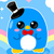 :iconrhia519: