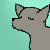 :iconrhia902: