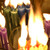 :iconRhiaBuzz: