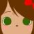 :iconrhiadooo: