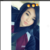 :iconrhiahiroko: