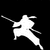 :iconrhiai-ruler: