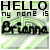 :iconrhiakath: