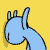 :iconrhiallom: