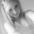 :iconrhialovesrainbows: