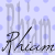:iconrhiam: