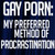 :iconrhian-yaoi-luvver: