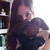 :iconrhiana-07:
