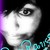 :iconrhiananodanna: