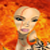 :iconrhianengel: