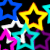 :iconrhianimated-design: