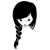 :iconrhiann0n-lee: