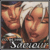 :iconrhianna-apathy: