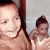 :iconrhianna: