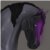 :iconrhianna4554: