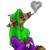 :iconrhiannababyy: