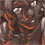 :iconrhiannaravenclaw: