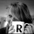 :iconrhiannaspanner:
