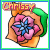 :iconrhiannelei: