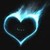 :iconrhiannelustig: