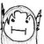 :iconrhianni: