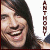 :iconrhiannon-rhcp: