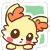Rhiannon-San :iconrhiannon-san: