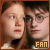 :iconrhiannon-shaxington: