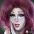 Rhiannon0607 :iconrhiannon0607: