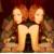 :iconRhiannon0609: