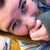 :iconrhiannon16:
