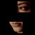 :iconrhiannon808: