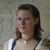 :iconrhiannonclarkedesign: