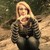 :iconrhiannoncuddle373:
