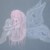 :iconrhiannonfae: