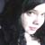 :iconrhiannongreenleaf: