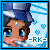 :iconrhiannonkage: