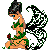 :iconrhiannonmari: