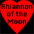 :iconrhiannonofthemoon: