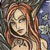:iconrhiannonplath:
