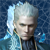 :iconrhiannonrhodes: