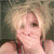 :iconrhiannonruinslives: