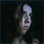 :iconrhiannonstargazer: