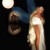 :iconrhiannonstarr: