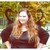 :iconrhiannonsteffen:
