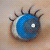 :iconrhiannonthomas: